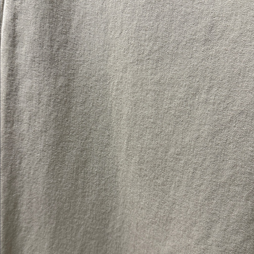 Karen Kane Men's Khaki Chinos - Picture 4 of 7
